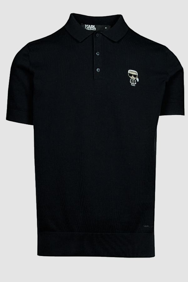 POLO  KARL LAGERFELD - 990